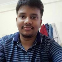 Sai Bhavik