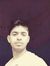 Mohit G...
