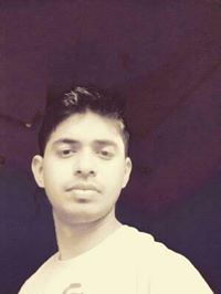 Mohit Gupta