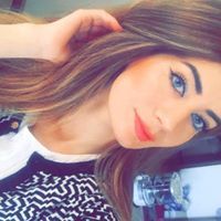 Huzan Ali