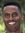 Dawit Habte