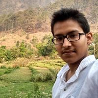 Neeraj Joshi