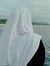 Anindya...