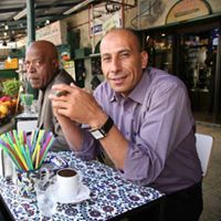 زياد ابوناب