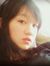 Méo Trang