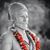 Mohan Nathe
