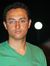 Ahmed R...