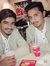 Masood ...