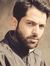 Aarif R...