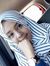 Putri G...