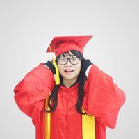 Hồng Đào