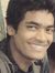 Udoy Jabed