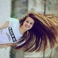 الوردة البيضاء