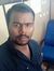 Kishore MK