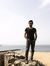 Elnur M...