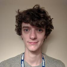 Dan