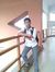 Pratik ...