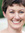 Kelley | 1 comments