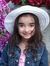 Suzan A...