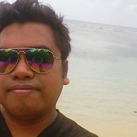 Mauritz Michael