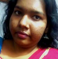 Sujana Smiley
