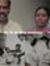 Vijaya ...