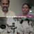 Vijaya Kumar