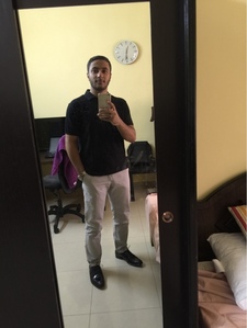 Abdullah Eldeeb