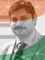 Anil Nanda