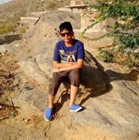 Lakshay Verma