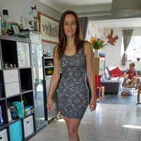 Sarah Isaac