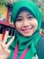 Siti Ai...