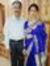 Poonam ...