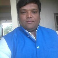 Praveen kumar