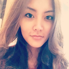Tina Nguyen