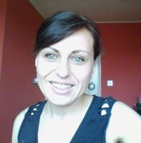 Ивелина Георгиева