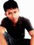 Fahrul ...