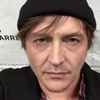 Piotr Motyka