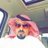 سلطان شديد