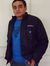 Mohamed...