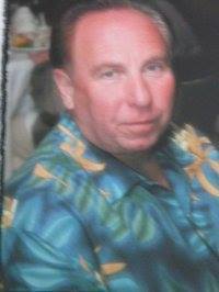 Michael Howell