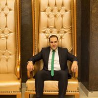 Mohamed El-Deen