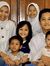 Raden I...
