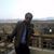 Sumesh Veturkar