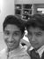 shriraam