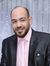 باسم جمال
