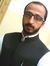 Abid Ali