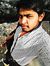 Sachin ...