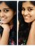 Akanksh...