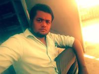 Praveen Singh